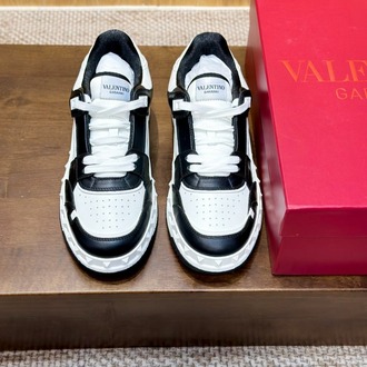 Valentino Garavani Freedots Sneakers 35-45