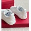 Valentino 39-44