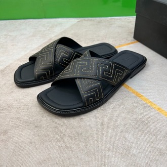 Versace 39-45