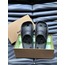 Burberry 39-44