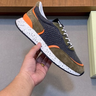 Zegna 38-45