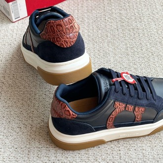 Salvatore Ferragamo 39-45