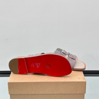 Christian Louboutin 38-46