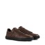 Tod's 39-44