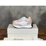 Alexander McQueen 35/45