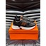 Hermes 38/45