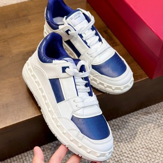 Valentino Garavani Freedots Sneakers 35-45