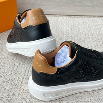 Louis Vuitton Beverly Hills Sneaker 39-45