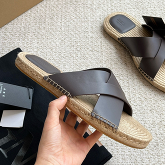 Zegna 39/45