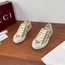 Gucci 35/44