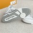 Louis Vuitton 39-44