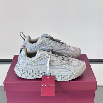 Gucci 39-45
