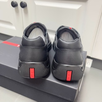 Prada 39/45