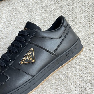 Prada 39/45