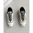 Moncler Trailgrip GTX 36 36.5 37.5 38 38.5 39 40 40.5 41 42 42.5 43 44 44.5 45 46