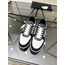 Givenchy 38/45