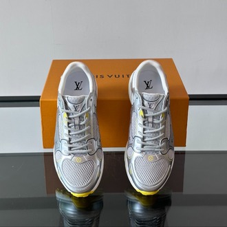Louis Vuitton 35/45