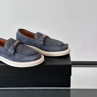 Versace 38-46