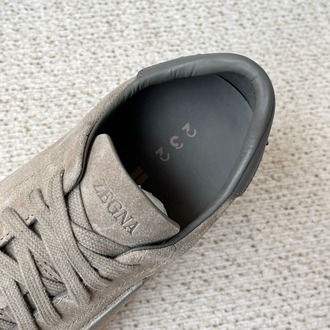 Zegna The 232 Sneakers 39-45