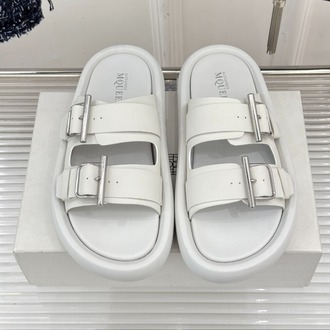 Alexander McQueen 35/46