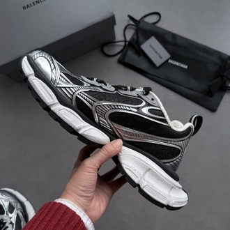 Balenciaga 3XL Sneakers 35-45