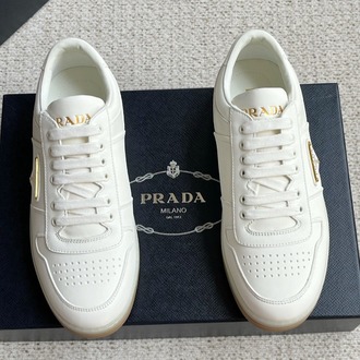 Prada 39/45