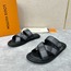Louis Vuitton 38-45
