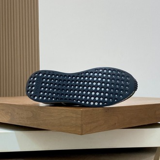Zegna 38-45