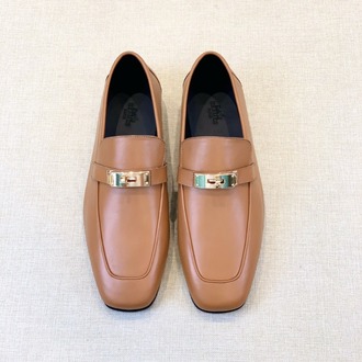 Hermes 38/46