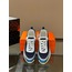 Hermes 38/44