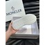 Moncler 38/44