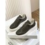 Alexander McQueen 35/44