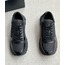 Prada 39/44