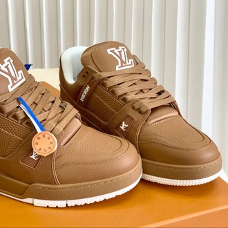 Louis Vuitton 38/45