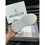 Moncler 38/44