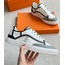 Hermes 39/44