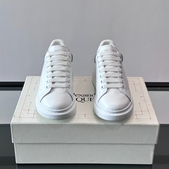 Alexander McQueen Sneaker 35-48