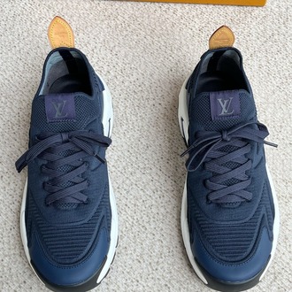Louis Vuitton 38/45
