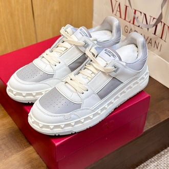 Valentino Garavani Freedots Sneakers 35-45