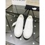 Givenchy 38/45