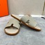 Hermes İzmir Terlik 39-45