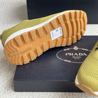 Prada 39/45