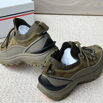 Moncler 39-45