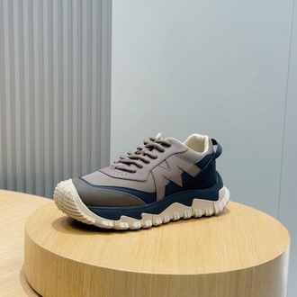 Moncler 38-45