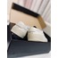 Saint Laurent 35-45