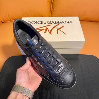 Dolce Gabbana 38/46
