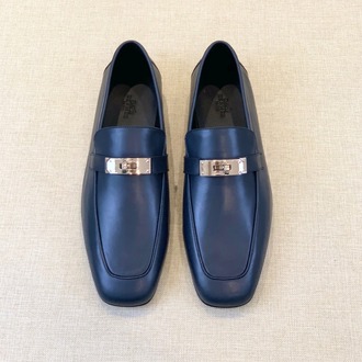 Hermes 38/46