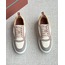 Loro Piana 39-44