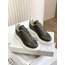Alexander McQueen 35/44