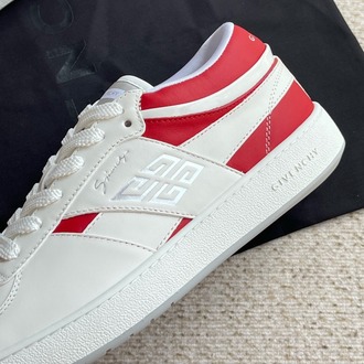 Givenchy 38/45